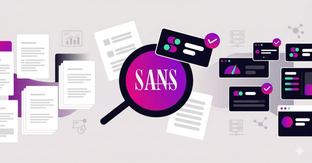 SANS: The Future of Vulnerability Management is RemOps