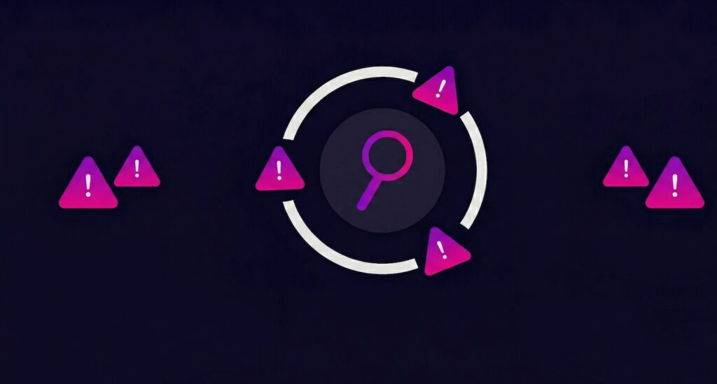 When Multiple Tools Describe the Same Risk Differently