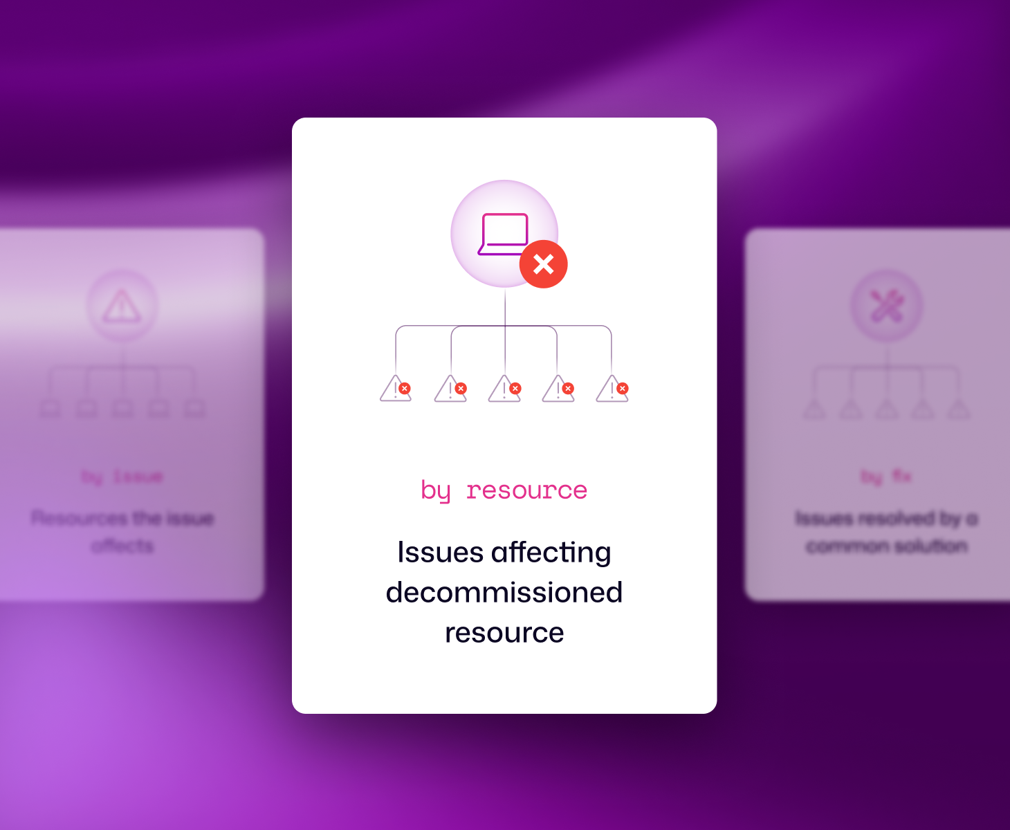 Reduce Findings Backlog - Seemplicity | Actionable Exposure Management